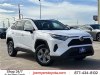 2024 Toyota RAV4 - Houston - TX