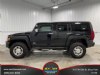 2007 HUMMER H3 - Sioux Falls - SD