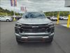 2024 Chevrolet Colorado Z71 , Windber, PA