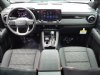 2024 Chevrolet Colorado Z71 , Windber, PA