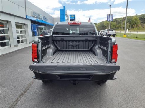 2024 Chevrolet Colorado Z71 , Windber, PA