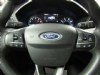 2020 Ford Escape SE Ingot Silver Metallic, Beaverdale, PA