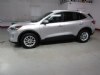 2020 Ford Escape SE Ingot Silver Metallic, Beaverdale, PA