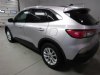 2020 Ford Escape SE Ingot Silver Metallic, Beaverdale, PA