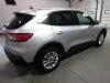 2020 Ford Escape SE Ingot Silver Metallic, Beaverdale, PA