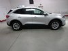 2020 Ford Escape SE Ingot Silver Metallic, Beaverdale, PA