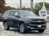 2024 Chevrolet Tahoe - Derry - NH