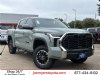 2024 Toyota Tundra - Houston - TX