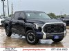 2024 Toyota Tundra - Houston - TX