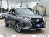 2023 Nissan Kicks - Houston - TX