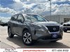 2023 Nissan Rogue - Houston - TX