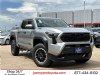 2024 Toyota Tacoma Hybrid - Houston - TX