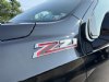 2021 Chevrolet Suburban Z71 Black, Mercer, PA