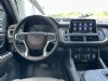 2021 Chevrolet Suburban Z71 Black, Mercer, PA