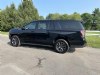 2021 Chevrolet Suburban Z71 Black, Mercer, PA