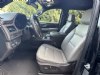 2021 Chevrolet Suburban Z71 Black, Mercer, PA