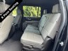 2021 Chevrolet Suburban Z71 Black, Mercer, PA