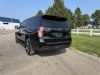 2021 Chevrolet Suburban Z71 Black, Mercer, PA