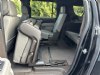 2021 Chevrolet Suburban Z71 Black, Mercer, PA