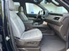 2021 Chevrolet Suburban Z71 Black, Mercer, PA