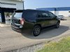 2021 Chevrolet Suburban Z71 Black, Mercer, PA