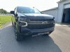 2021 Chevrolet Suburban Z71 Black, Mercer, PA