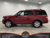 2016 Ford Expedition Platinum Sport Utility 4D MAROON, Sioux Falls, SD