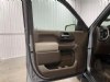 2021 Chevrolet Silverado 1500 LT Pickup 4D 5 3-4 ft Gray, Sioux Falls, SD