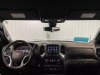 2021 Chevrolet Silverado 1500 LT Pickup 4D 5 3-4 ft Gray, Sioux Falls, SD