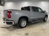 2021 Chevrolet Silverado 1500 LT Pickup 4D 5 3-4 ft Gray, Sioux Falls, SD