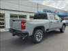 2024 Chevrolet Silverado 2500HD Custom , Windber, PA