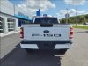 2023 Ford F-150 XL White, Windber, PA