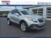 2015 Buick Encore - Windber - PA