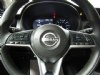 2022 Nissan Kicks SV Electric Blue Metallic, Beaverdale, PA