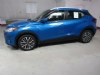 2022 Nissan Kicks SV Electric Blue Metallic, Beaverdale, PA