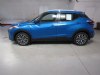 2022 Nissan Kicks SV Electric Blue Metallic, Beaverdale, PA