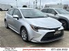 2023 Toyota Corolla - Houston - TX