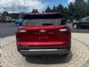 2025 Chevrolet Equinox LT Red, Mercer, PA