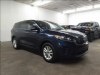 2019 Kia Sorento - Johnstown - PA