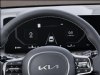 2025 Kia Sorento XLine SX , Johnstown, PA