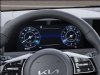 2025 Kia Seltos SX , Johnstown, PA