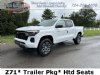 2024 Chevrolet Colorado - Mercer - PA