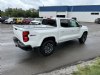 2024 Chevrolet Colorado Z71 White, Mercer, PA