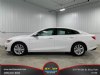 2022 Chevrolet Malibu LT Sedan 4D White, Sioux Falls, SD