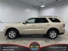 2011 Dodge Durango Crew Sport Utility 4D Beige, Sioux Falls, SD