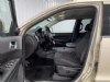 2011 Dodge Durango Crew Sport Utility 4D Beige, Sioux Falls, SD