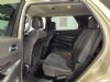 2011 Dodge Durango Crew Sport Utility 4D Beige, Sioux Falls, SD