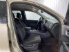 2011 Dodge Durango Crew Sport Utility 4D Beige, Sioux Falls, SD