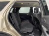 2011 Dodge Durango Crew Sport Utility 4D Beige, Sioux Falls, SD