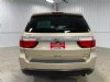 2011 Dodge Durango Crew Sport Utility 4D Beige, Sioux Falls, SD